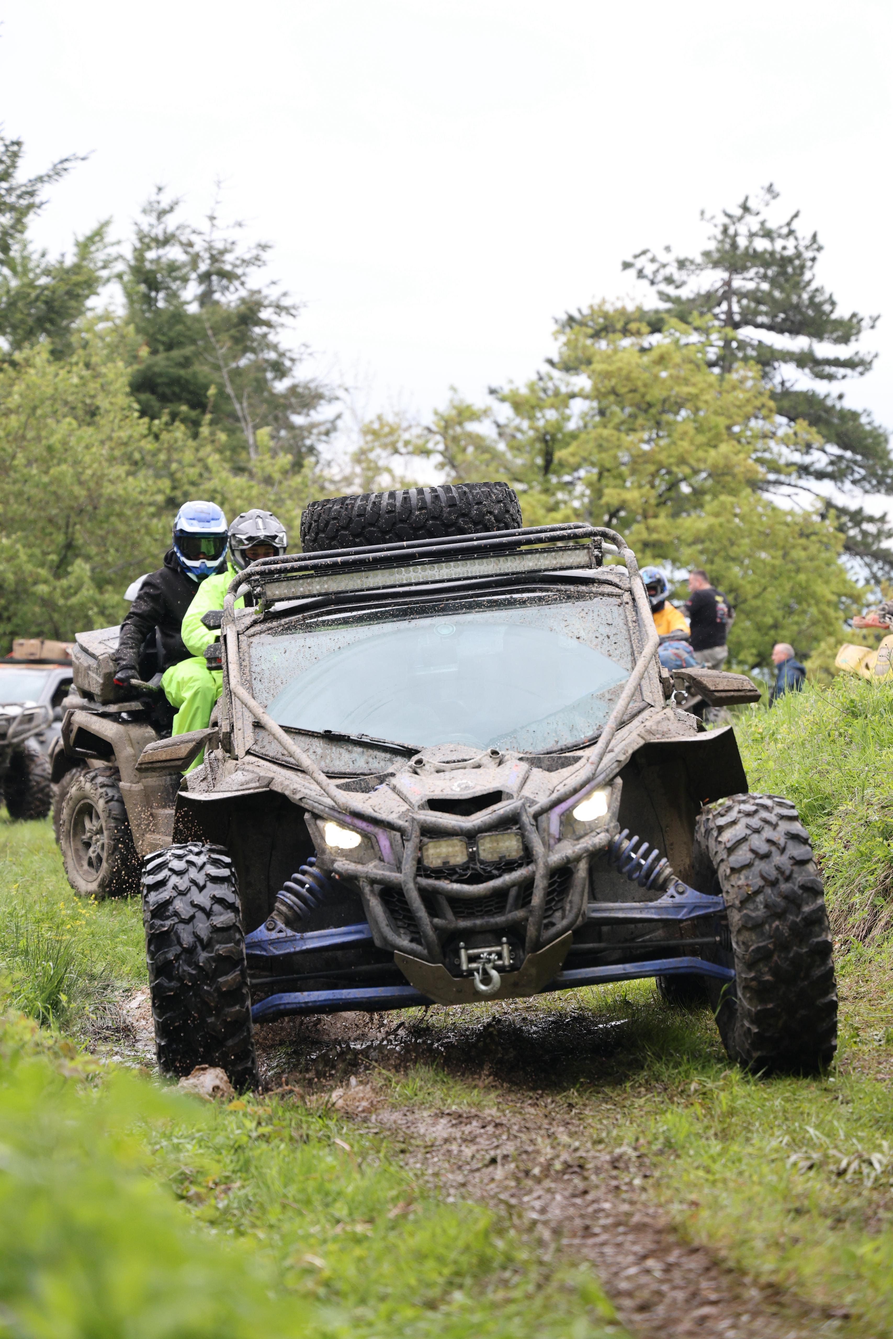 Ski&Sea Skopje Macedonia